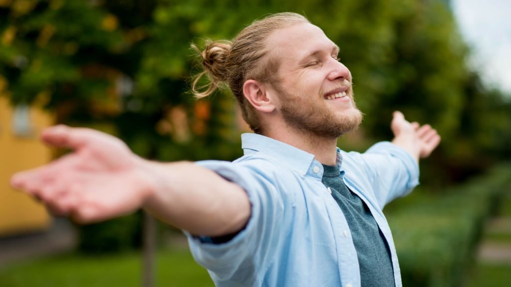 Tips for Generating a Happiness Routine Life