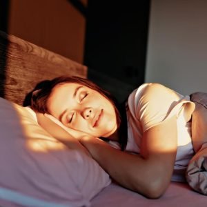 The Role of Ingredients in CBD Gummies for Sleep