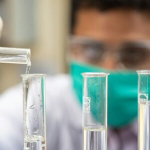 Best Peptides